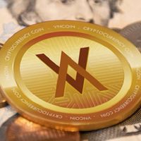 最新手機免費0擄項目&手機挖礦＆區塊鏈遊戲交流