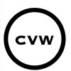 カーパバイナル工房【CVW】