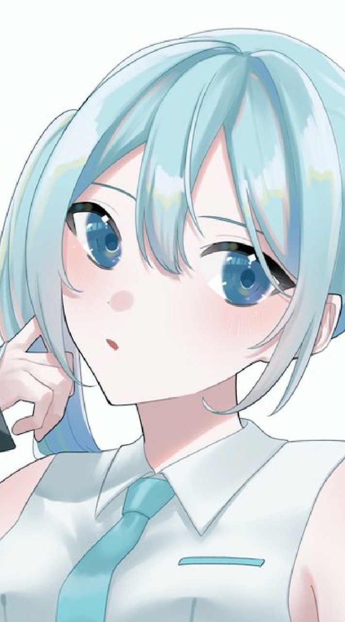 好きなイラストを投げちゃおう！！地雷ない方専用イラスト・雑談オプ！