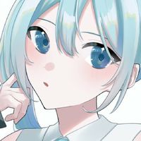 好きなイラストを投げちゃおう！！地雷ない方専用イラスト・雑談オプ！