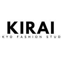 KIRAI TOKYO 日本選品代購