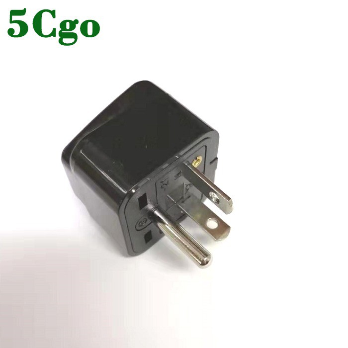 更多商品請 #5Cgo #5Cgo商用軟體 #5Cgo微軟軟體 #5Cgo電腦軟體 #5Cgo軟體 含稅開發票品牌：穩不落 pro1型號：WA-21類型：轉換器孔位數：1個額定電流：10（A）額定電壓