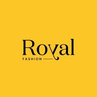 Royal Fashion