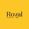 Royal Fashion