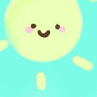 ของตกแต่ง