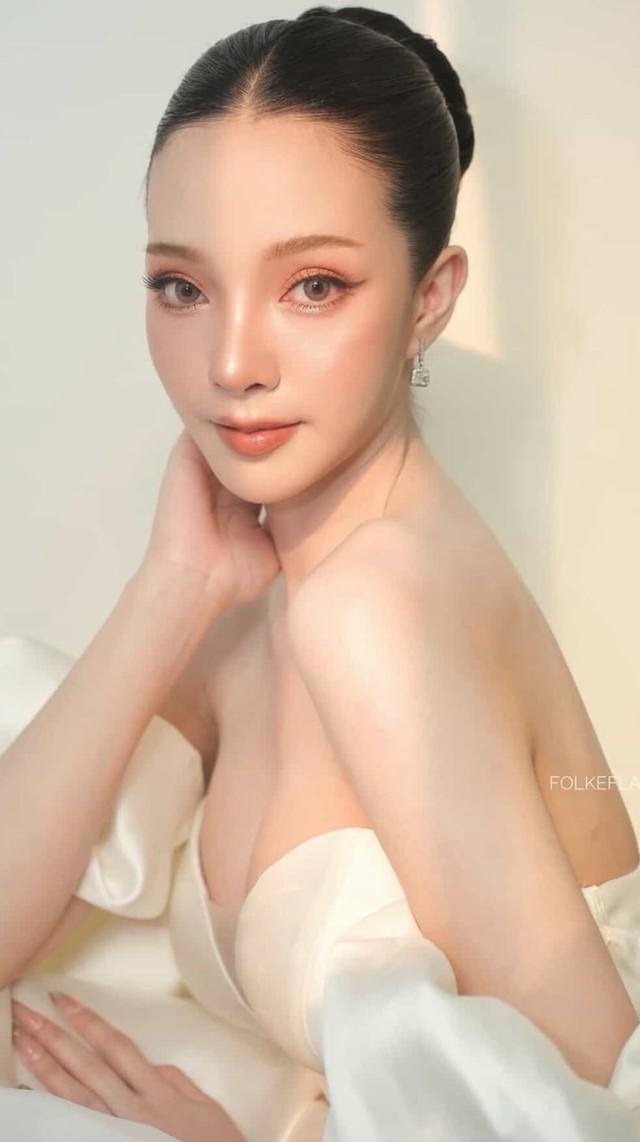 ด้อมเหล่าหงส์ขาว🦢👑