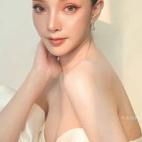 ด้อมเหล่าหงส์ขาว🦢👑