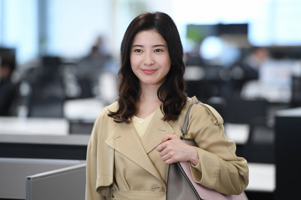 下滑至內文看更多