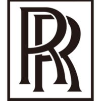 Rolls-Royce L2M