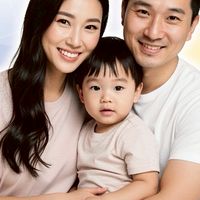 ห้องนั่งเล่นพ่อแม่ จับมือสู้ผื่นภูมิแพ้ผิวหนังลูกCRA