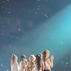 ～K-POP小卡真假群～（小卡鑑定）