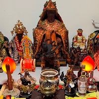 新竹忠聖壇
