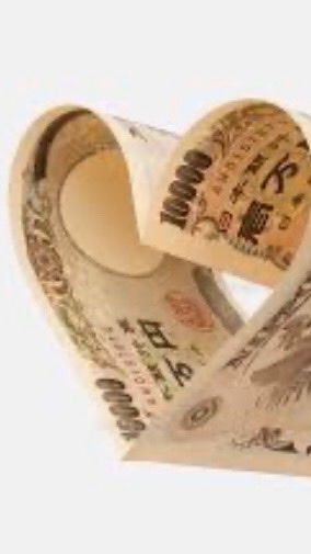 OpenChat FX-1万円から夢を掴もう