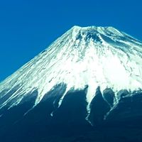 日々の思いを俳句に🎵