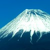 日々の思いを俳句に🎵