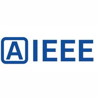 ชมรม AIEEE RMUTT