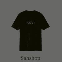 Sahshop เสื้อยืดชุดเซตราคาส่ง