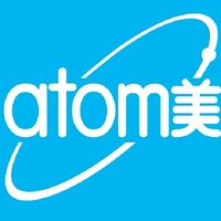 苗栗向陽教育中心