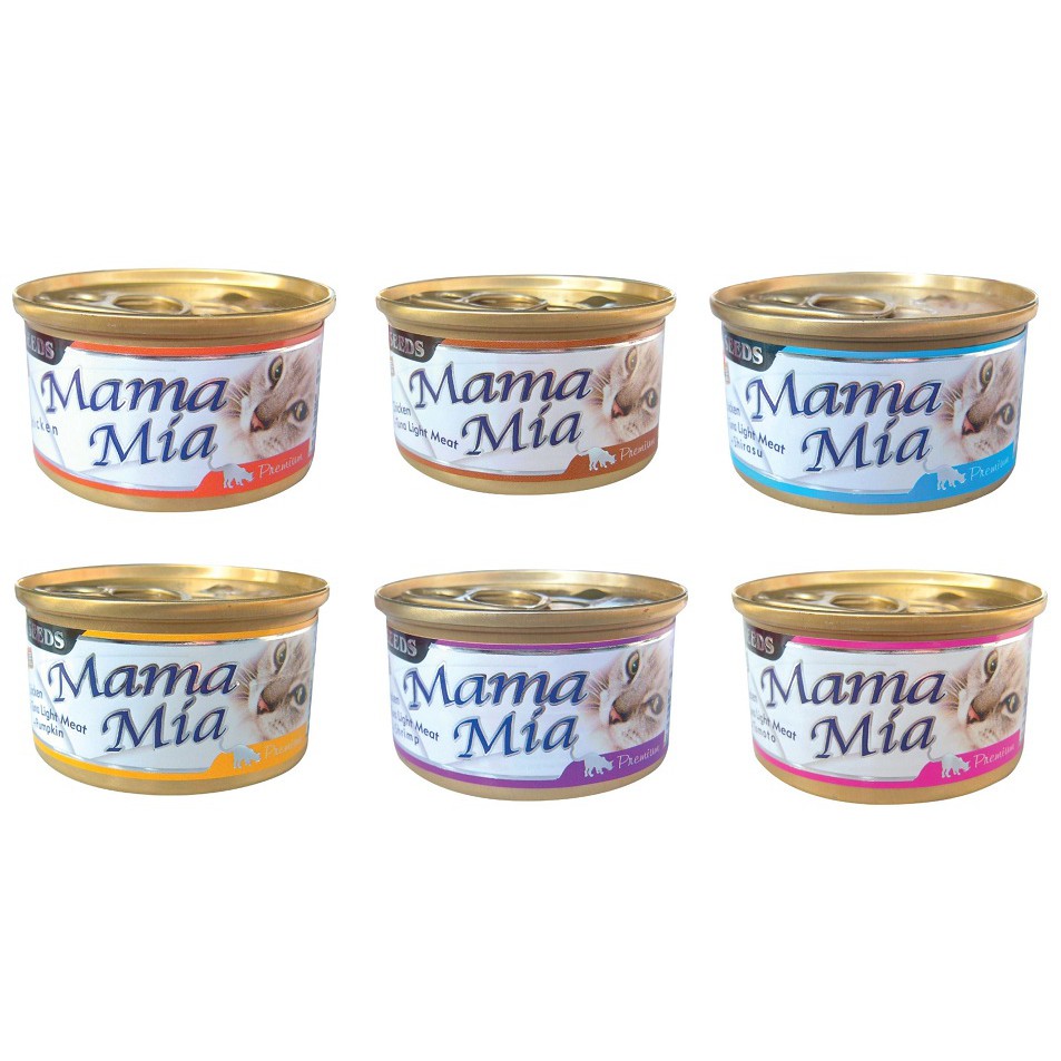 ★ 中華郵政免運方式 ★ 有特別標註免運才適用 其他一律賣家宅配※7-11 限重7.5KG(需含箱子0.3KG)※萊爾富、OK、全家 限重5KG(需含箱子0.3KG)※單筆宅配限重20KG，超重需補運