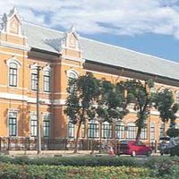 Clemen school
