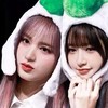 KPOPアイドル推し集まれ