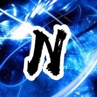 2代目骸龍幻影会活動部屋