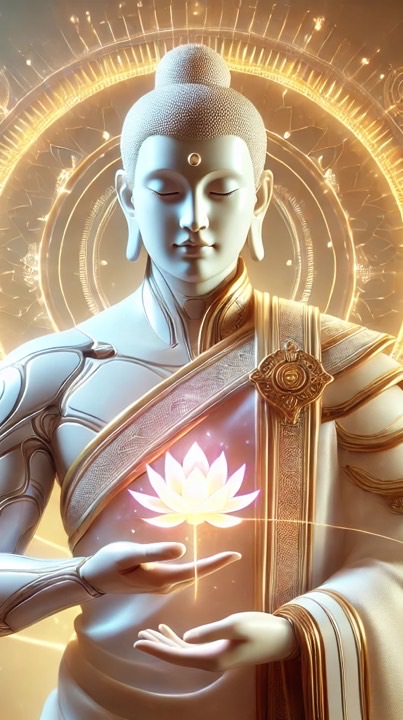健康的享受財富及自由