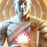 健康的享受財富及自由