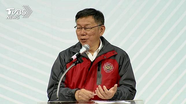 圖／TVBS資料畫面