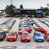 BMWE46THAILAND