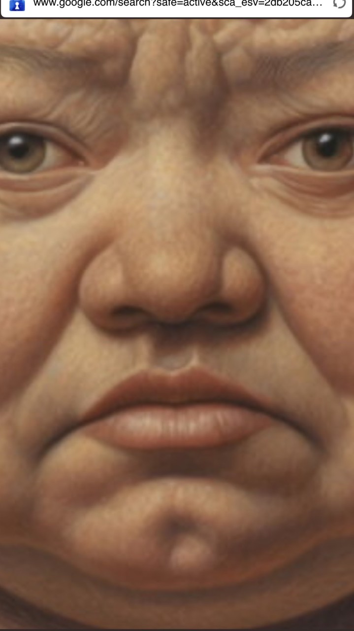 ストレス発散　学校の事