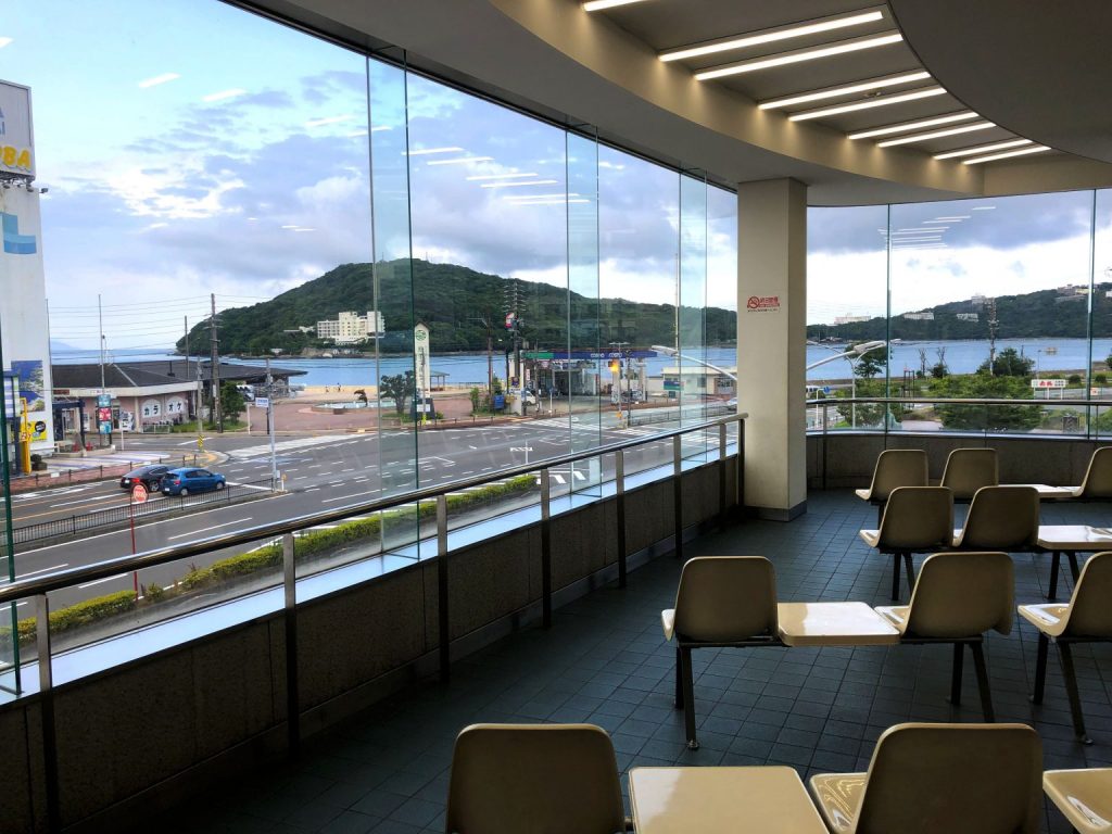 伊勢志摩 (39)