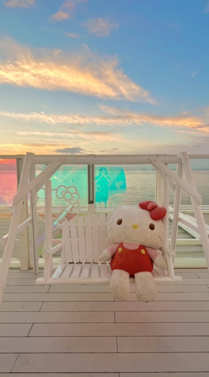 皆んな仲良く(*^^*)フリートーク