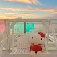 皆んな仲良く(*^^*)フリートーク