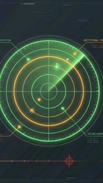 AI GodXTrade Academy