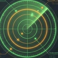 AI GodXTrade Academy