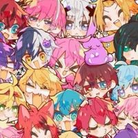 歌い手なりきり学園！🏫