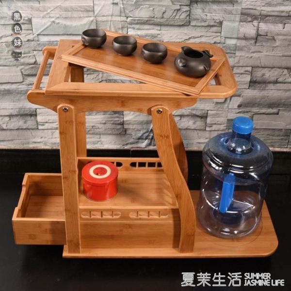 『夏茉生活』限時週年慶折扣鉅惠 限時滿千折150推薦！ 買多折扣多！ 咨詢商品聯繫客服