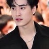 คุณเป็นเมนโฟร์ท&เจมีไนน์