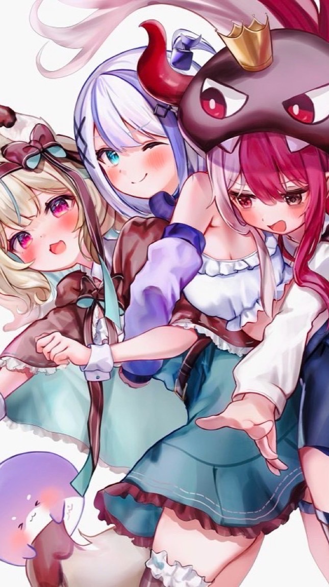 ミリプロ　也霧 しょ　ｯ  !!
