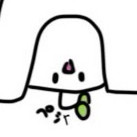 中学・高校生勉強会