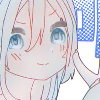 みんなで雑談しよ〜
