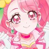 𓈒𓍯   集え❕プリキュア 大好きな人達よ❕❕