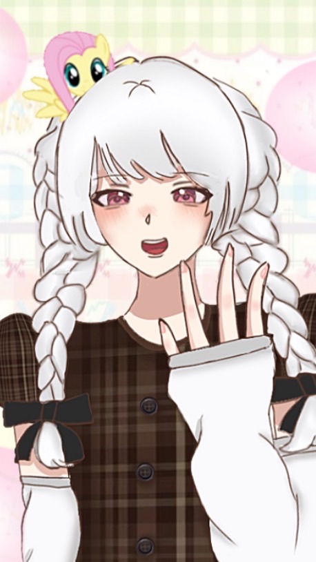 🌹ตัวเเม่เฟียสโรบอคเบล 🥺