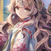 艾莎家族