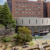 春から桜美林大学 2025年度新入生🌸