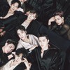EXO-L Japan For Concert ticket 🤍
