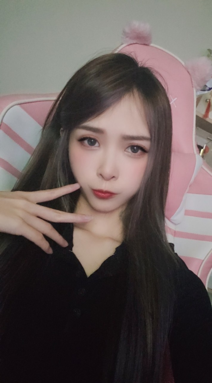 抖音相遇的我們 🖖
