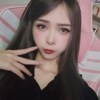 抖音相遇的我們 🖖