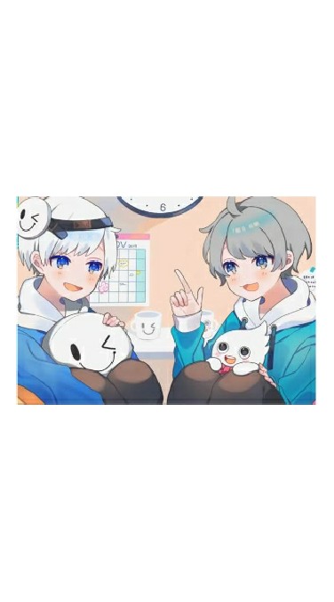 スマイリー＆なろ屋好きな人集まれ！！
